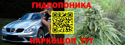 амф Краснознаменск